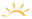 Writing by Design Products logo