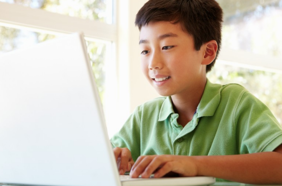 Video Writing Lessons for Students, Grades 3-8 (only $10/student ...